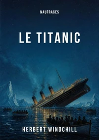 Le Titanic