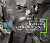 Est-ce ainsi que les gens vivent ?