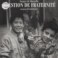 Question de fraternité