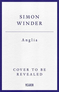 Anglia