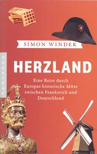 Herzland