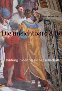 Die unsichtbare Elite