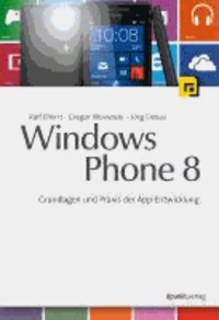 Windows Phone 8