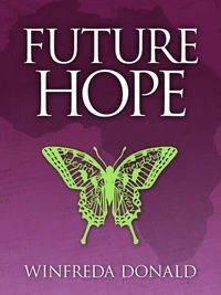 Future Hope