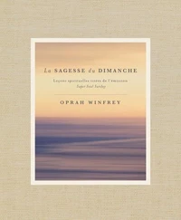 La sagesse du dimanche