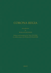 Corona Regia