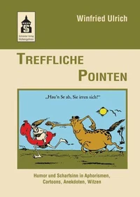 Treffliche Pointen