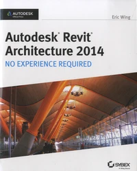 Autodesk Revit Architecture