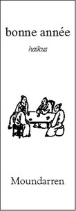 Bonne année. - Edition bilingue français-chinois.pdf