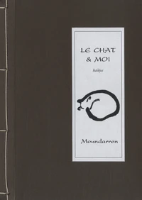 Le chat & moi