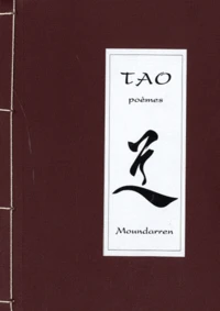 Tao