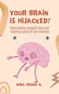 Your Brain is Hijacked!