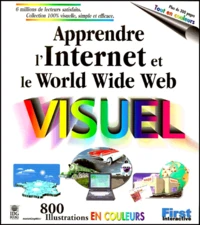Apprendre l'Internet et le World Wide Web