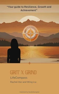 Grit X Grind