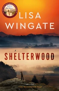 Shelterwood
