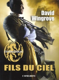 Fils du ciel