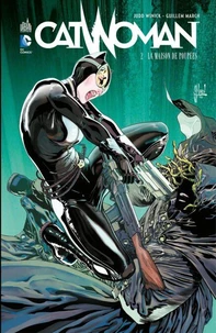 La maison de poupées