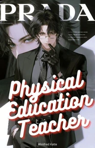 Physical Education Teacher