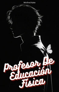 Profesor De Educación Física