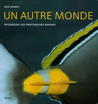 Un autre monde