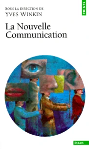 La Nouvelle Communication