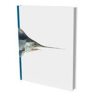 Fishs and Cephalopods