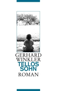 Tellos Sohn