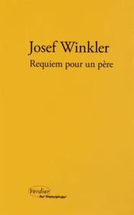 Requiem pour un père