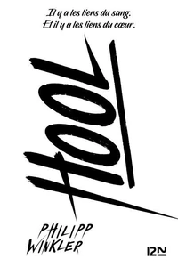 Hool