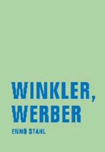 Winkler, Werber.