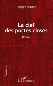 La clef des portes closes