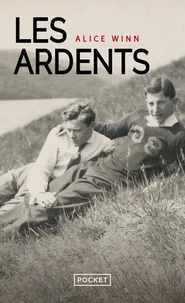 Les Ardents