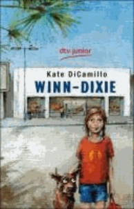 Winn-Dixie.