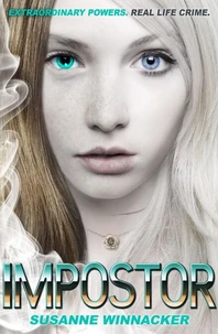 Impostor