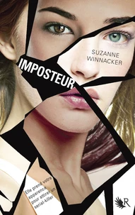 Imposteur Tome 1