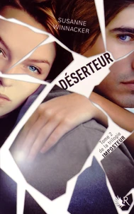 Déserteur