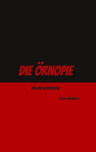 Die Örnopie