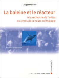 La baleine et le réacteur.