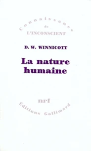 La nature humaine