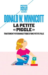 La petite "Piggle"