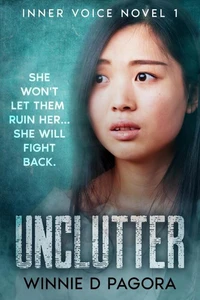 Unclutter