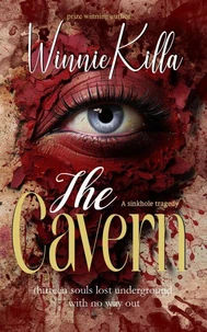 The Cavern