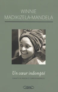 Un coeur indompté