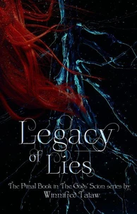 Legacy of Lies