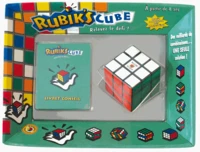 Jeu Rubik's Cube 3x3