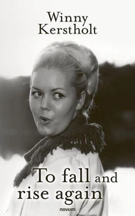 To fall and rise again