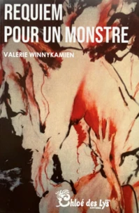 Requiem pour un monstre