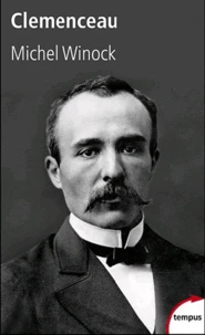 Clémenceau