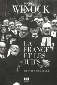 La France et les Juifs