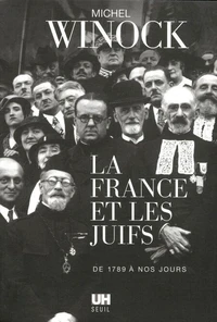 La France et les Juifs